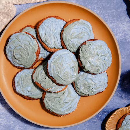 BaKIT Box - Wholesale DIY Craft Kit - Kids - Variety Case of BāKIT Box Themes - 18 Units17