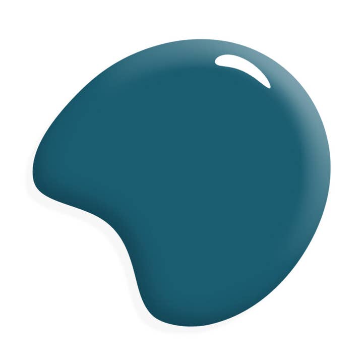 Miracle Paint - Southern Hospitality for wholesale by Amy Howard at Home