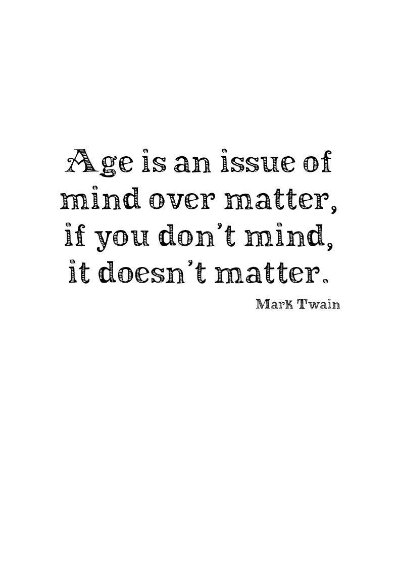 Iddy biddy boo design - Wholesale Birthday Card - Wine Diva Card  1