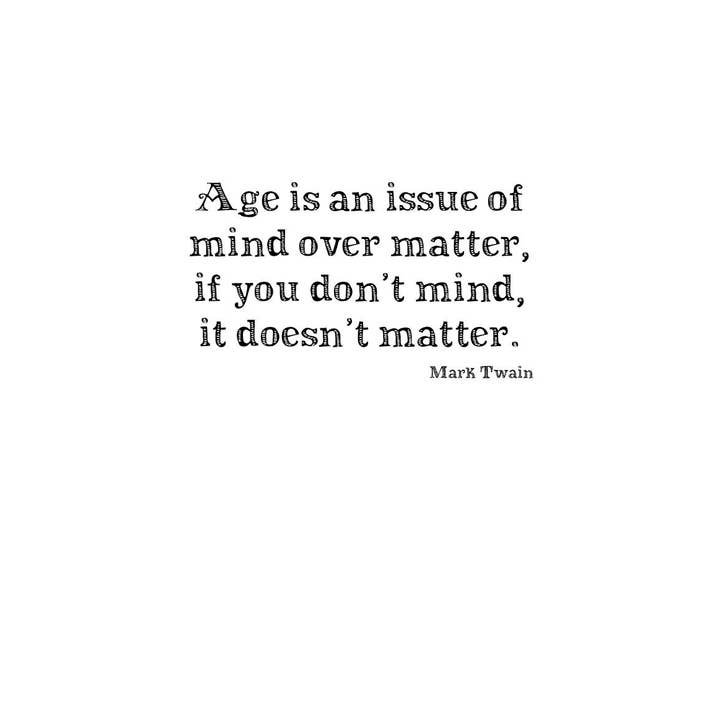 Iddy biddy boo design - Wholesale Birthday Card - Wine Diva Card 1