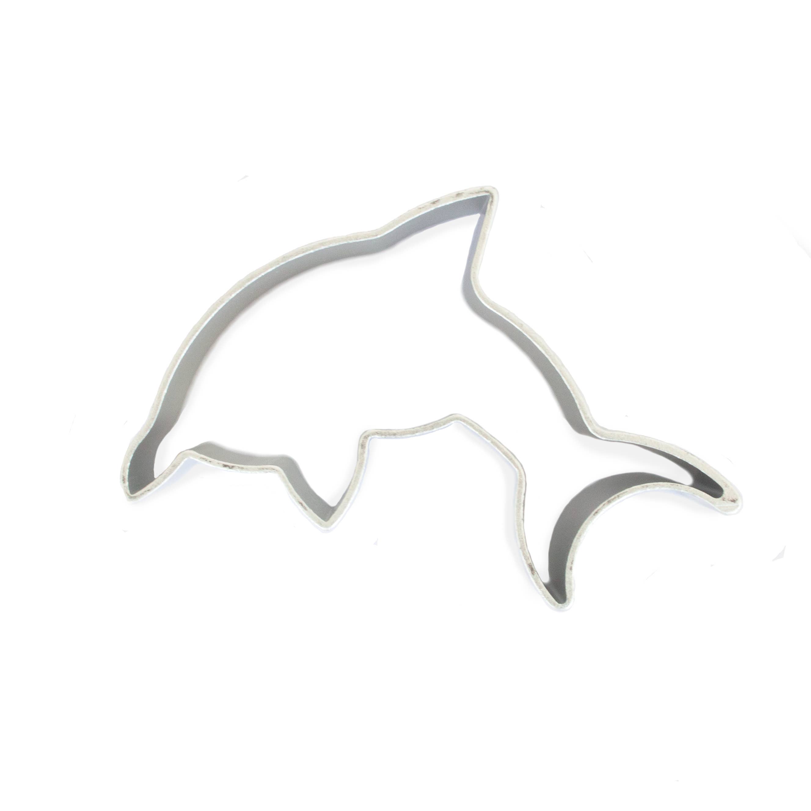 Unicorn Superfoods – wholesale Kitchen tool/gadget – Dolphin Cutter