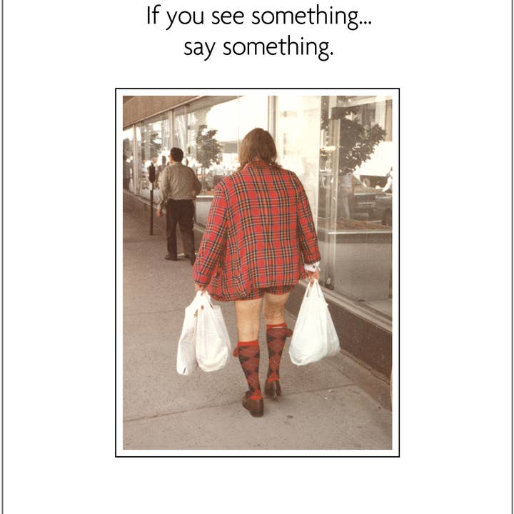 RPX1570 Friendship Card for wholesale by Shade Tree Greetings