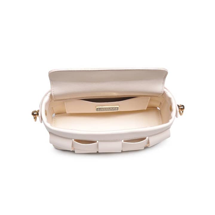 Urban Expressions - Wholesale Crossbody Bag - Women's - Aurora Woven Crossbody29