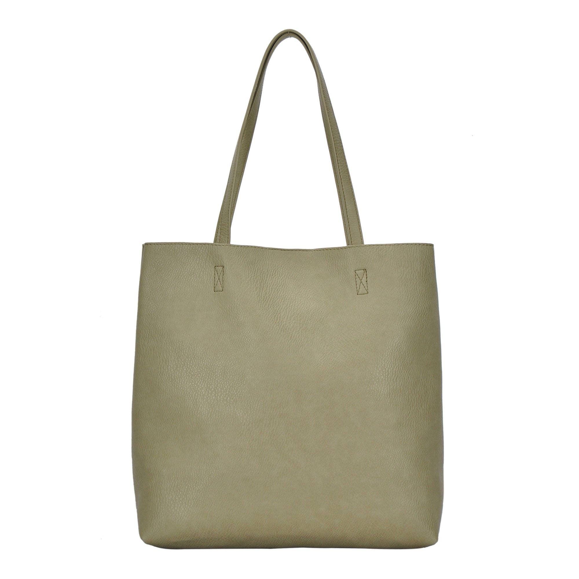 MMS Brands - Wholesale Tote Bag - Women's - Olivia 2 in 1 North/South Tote15