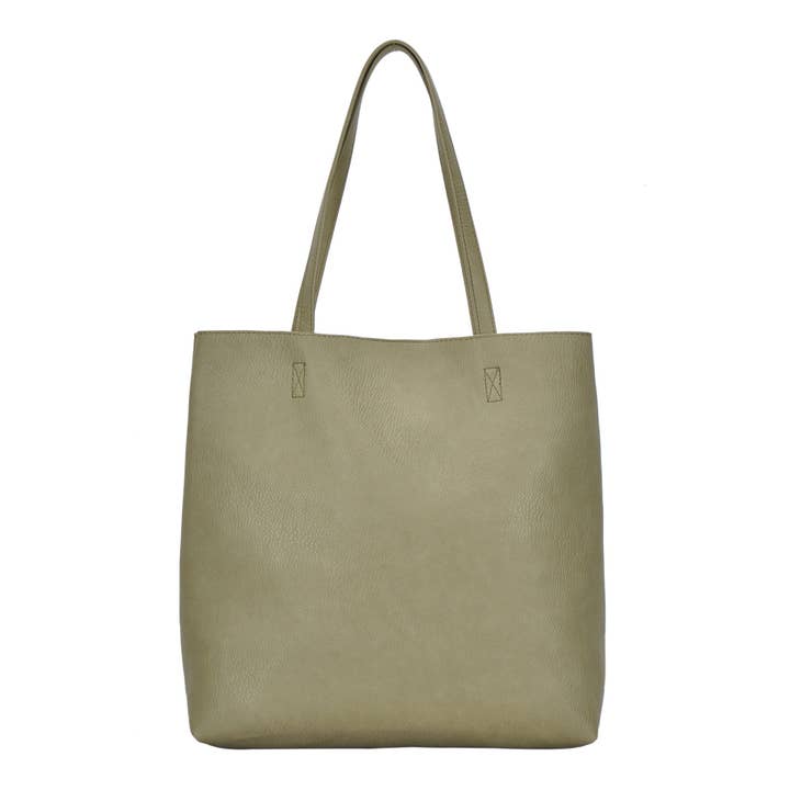 MMS Brands - Wholesale Tote Bag - Women's - Olivia 2 in 1 North/South Tote15