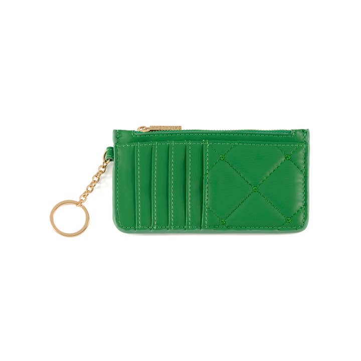 Shiraleah - Wholesale Card Holder - Women's - MADEMOISELLE CARD CASE17