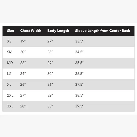 Jupmode - Wholesale Hoodie - Unisex - Custom Area Code Puff Print Tone on Tone Hoodie14