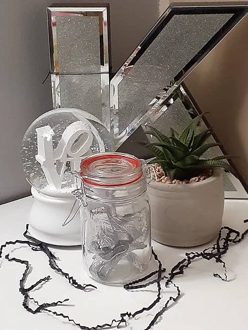 Large Body Scrub for wholesale by KING'S