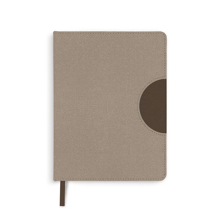 Stone Dalton Cell Phone Stand Notebook for wholesale by Studio Oh!