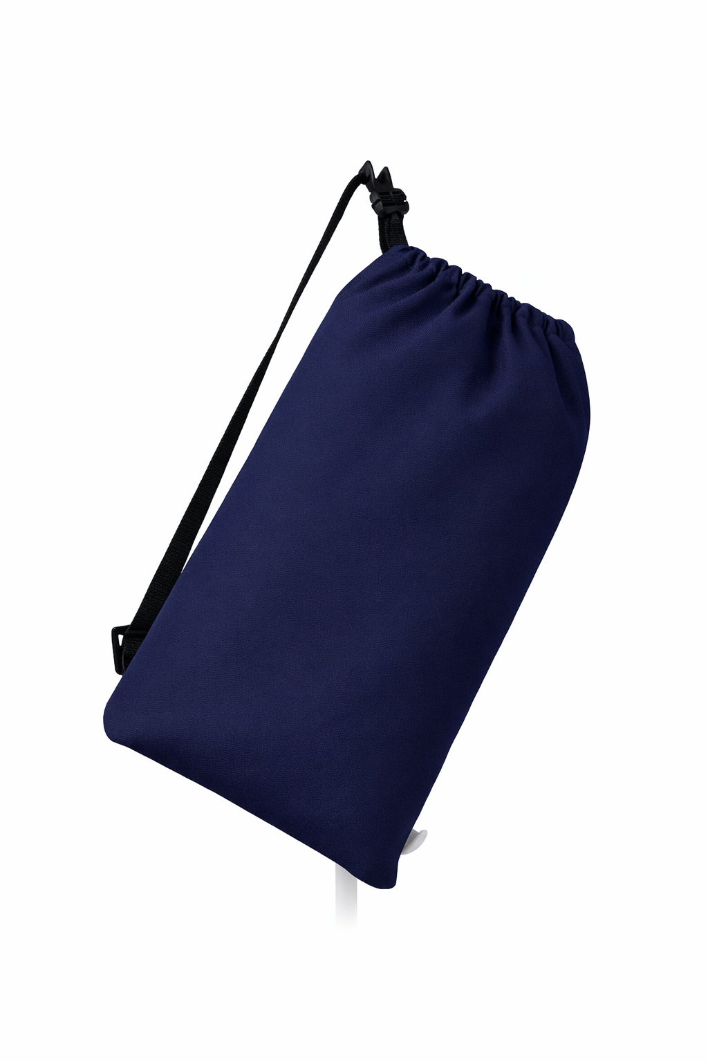 PillowSak - Wholesale Bedding Pillowcase/Sham - Solid Blue1