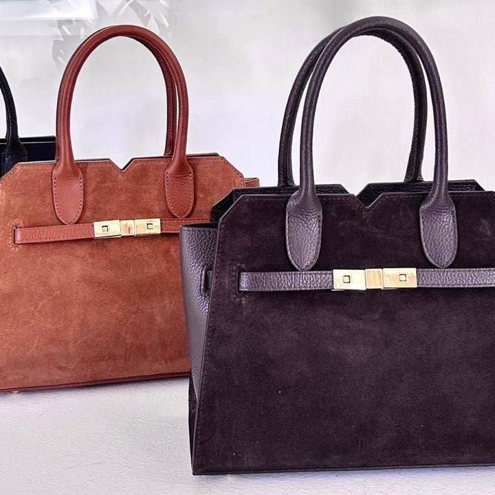 2580283 for engroshandel hos LUV & Co.