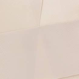 Annie Lane - Wholesale Hair Bow - Kids - Children's Hair Bow - Pair of Bows (many options)27