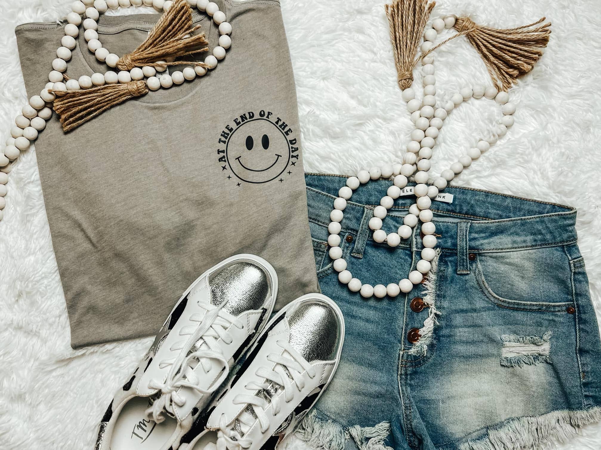 ZZ Threadz - Wholesale Screen Printed T-Shirt - Women's - Buy a Boy a Baseball, Baseball Mom Graphic Tee1