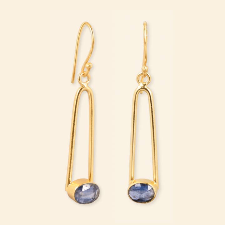 Viśva Schleier für den Großhandel von Ekadori