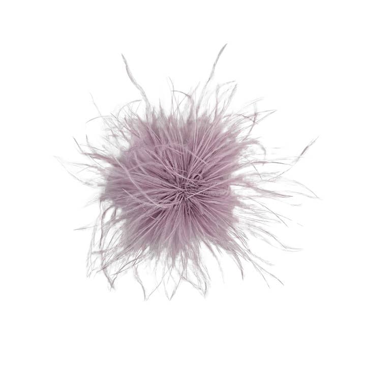 Fox by Ren GmbH - Wholesale Brooch - Brooch - Latasha22