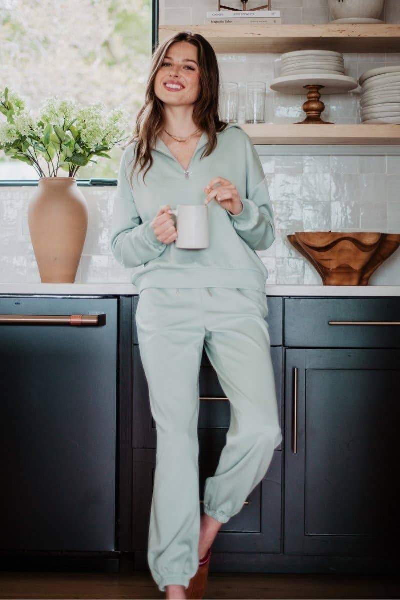 Seafoam Havskum Engros Dykkerbukser Sæt for engroshandel på Faire4