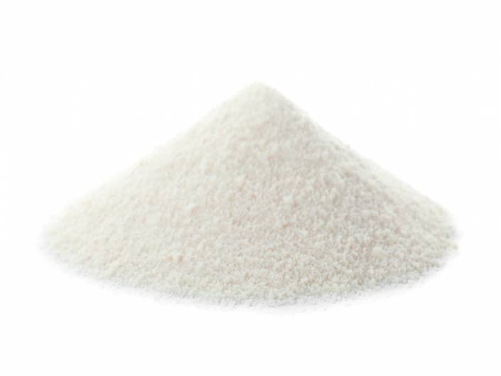 Lindsay Lucas Candles – wholesale Rug cleaner – Bulk Carpet Freshener Strong Scented - 67 Scents, 5kg - 20kg3