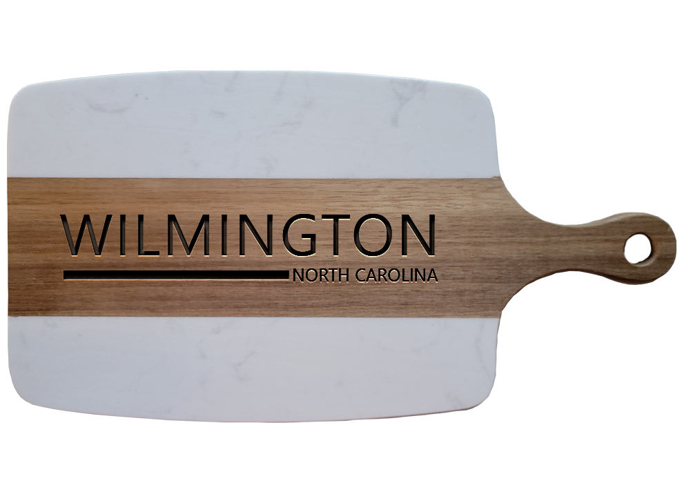 Familiar Goods - Wholesale Cheese Board - City Line - MW Serving Board1