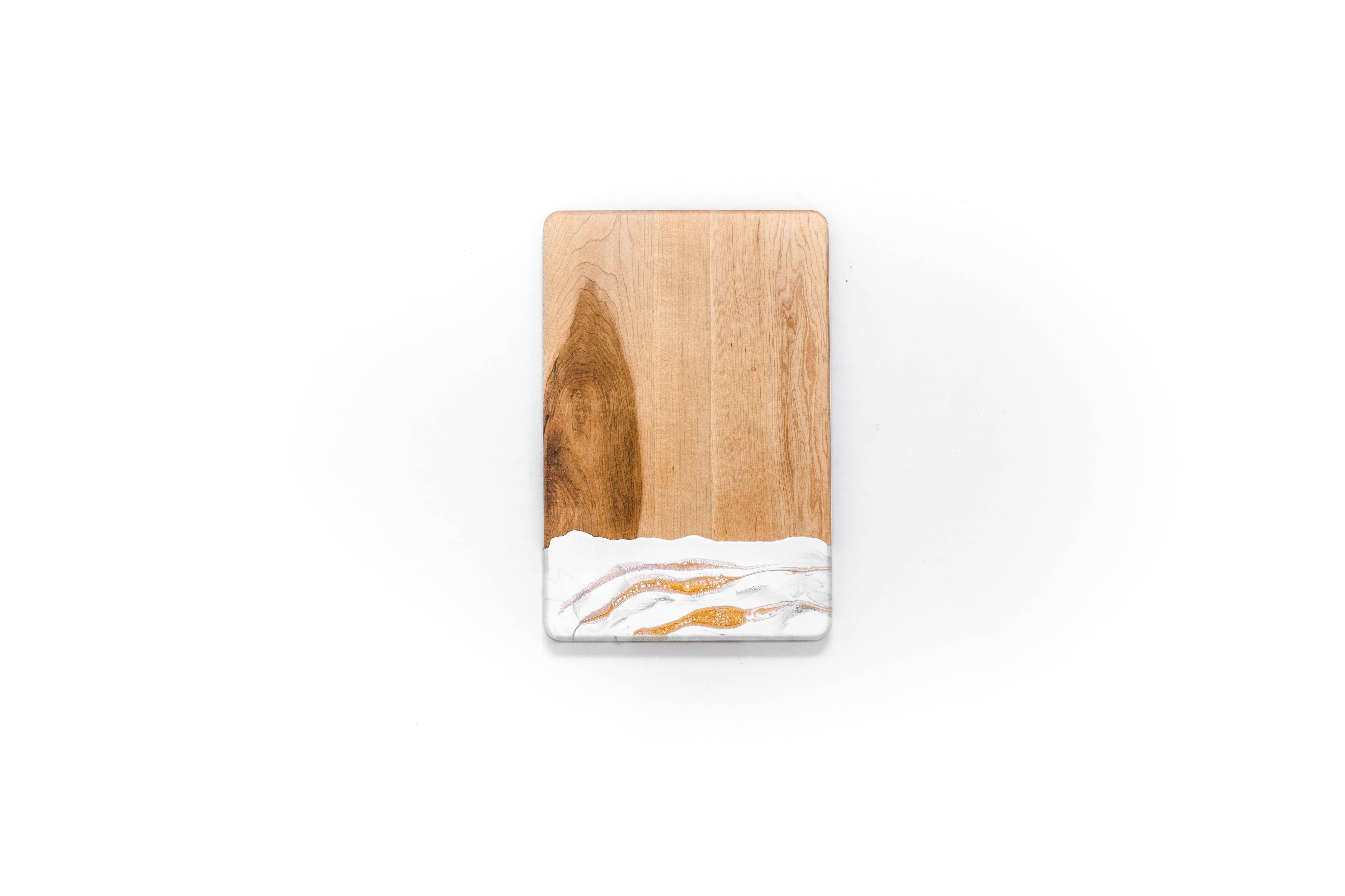 Lynn & Liana Designs - Wholesale Cheese Board - Discontinued Maple Boards! Get 25% off! NO TARIFFS!46