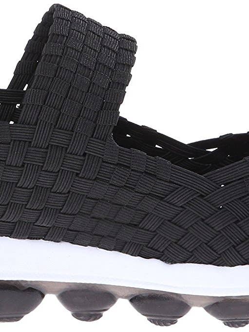 Gummies Charme for engroshandel hos Bernie Mev