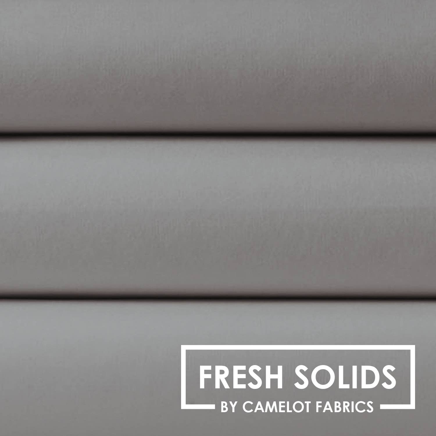 Camelot - Wholesale Fabric - Fresh Solids Fabric by the Yard30
