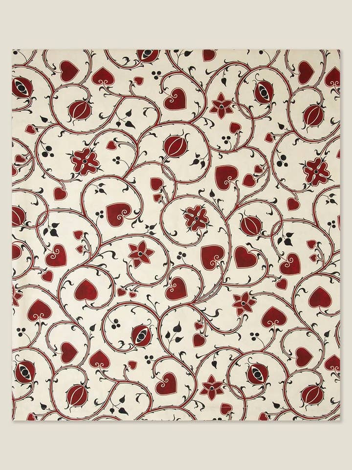 Classy Tablecloth Ecru for wholesale by ACTOS