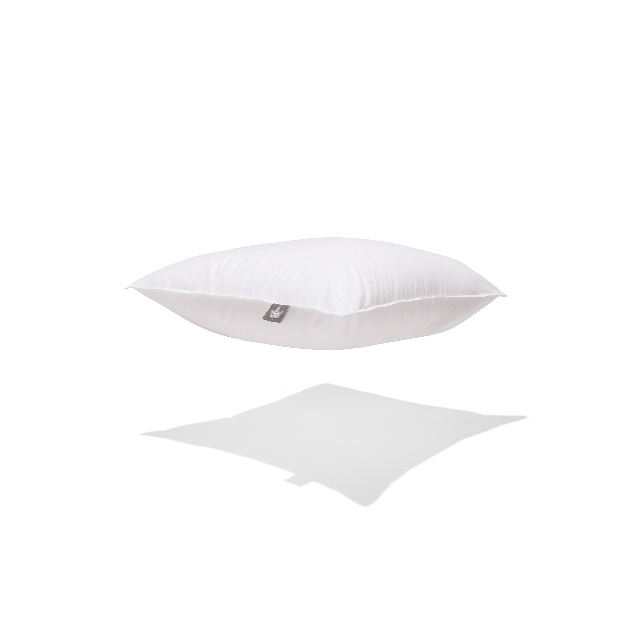 Canadian Down & Feather Company - Vente Coussin décoratif - Coussins alternatifs en microfibre en gel2