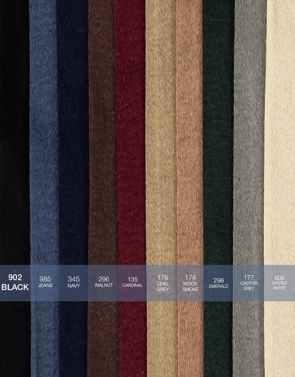 Cette - Wholesale Panty's - Dames - Kashmir wollen panty 150 DEN, winterpanty50