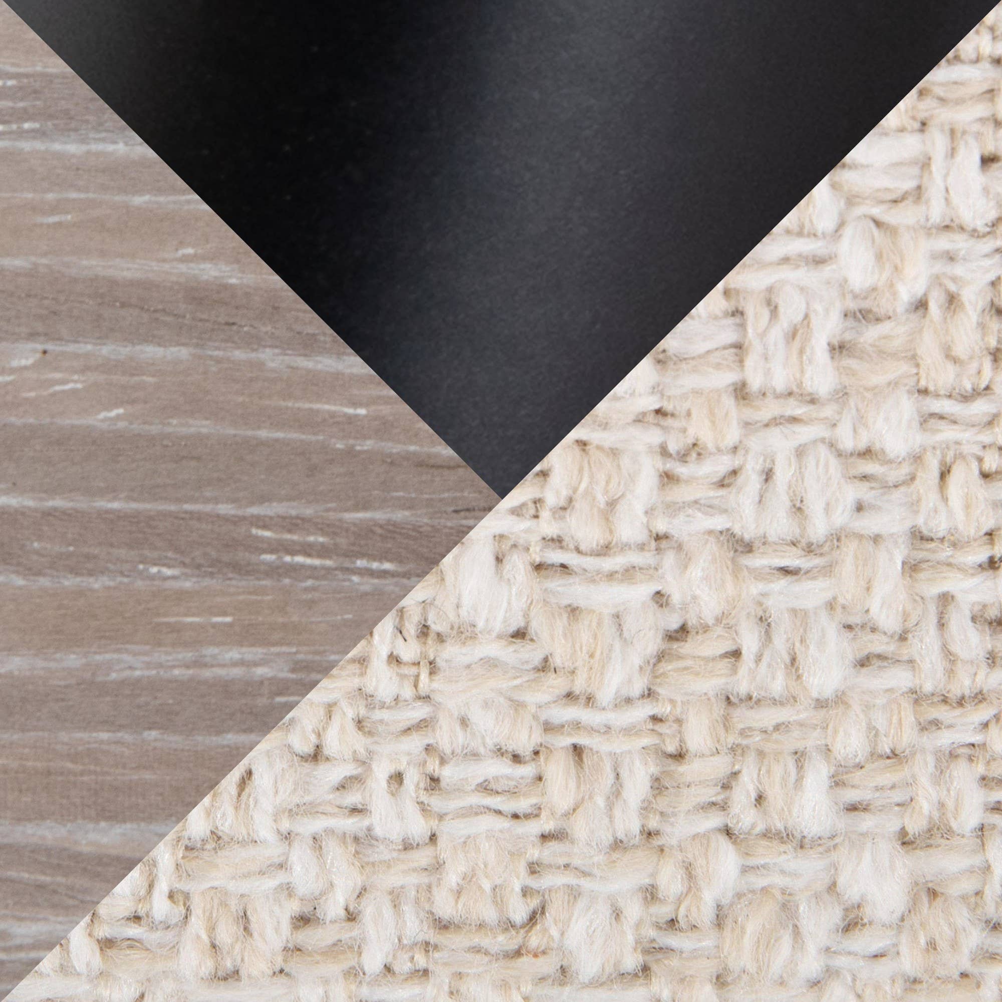 LumiSource and Grandview Gallery - Wholesale Stool - Toriano 26" Fixed Height Counter Stool Q - Set of 22