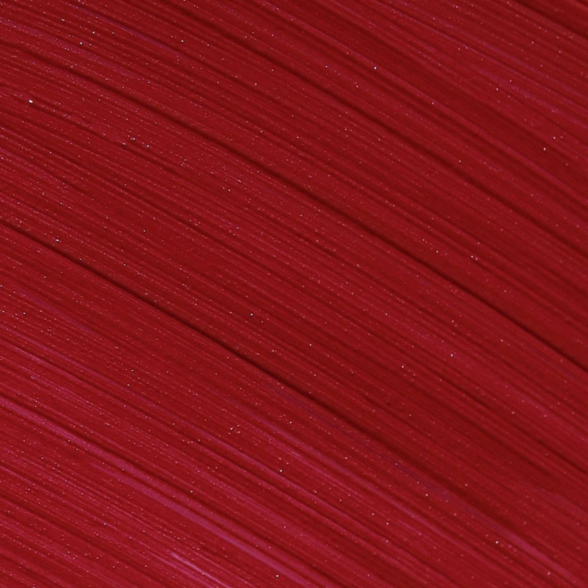 Half Caked – wholesale Lipstick – Lip Fondant Liquid Lipstick39