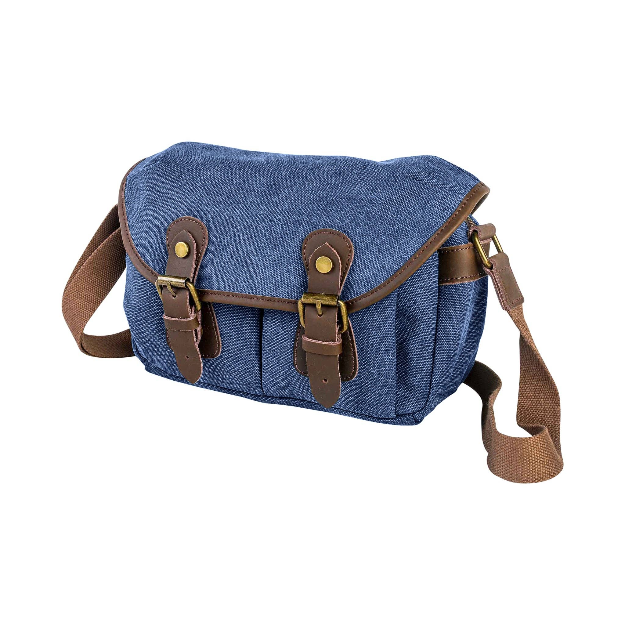 ZEDE PARIS - Wholesale Messenger Bag - Women's - VAVIN21