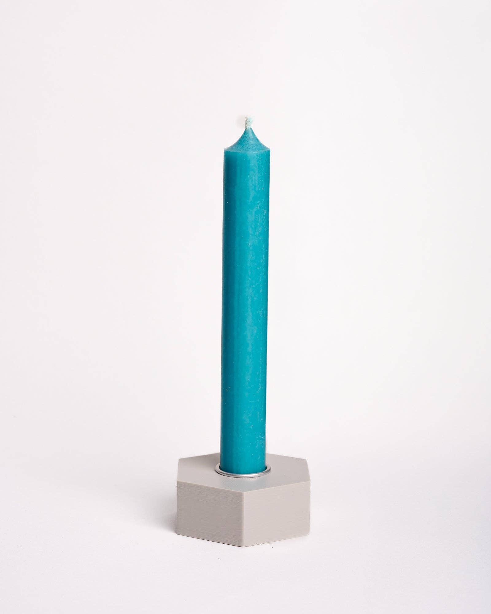 roki Design - Wholesale Tapered Candle/Candlestick - Handgemachte Stabkerze20
