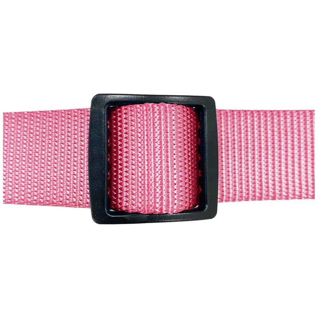 HugglePets – Großhandel Haustierhalsband – Hund – HugglePets verstellbares Snappy-Hundehalsband8