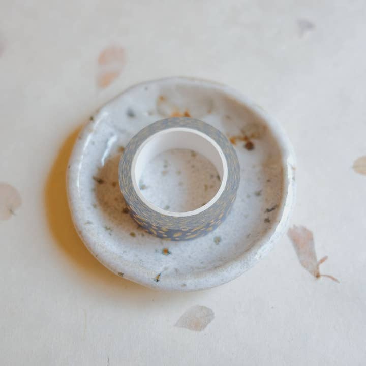 Justine Gilbuena - Wholesale Washi Tape - Cabbage and Potatoes Washi Tape4