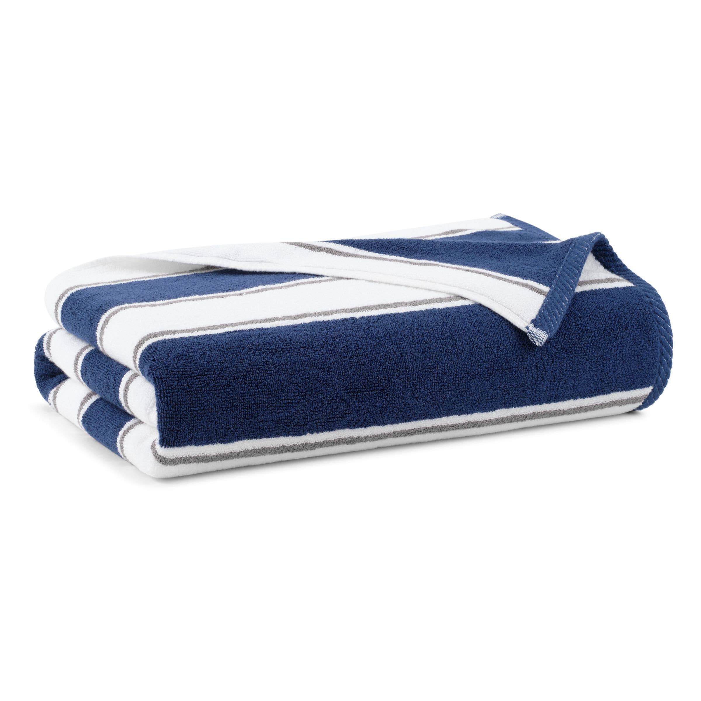 Arkwright Home - Wholesale Beach Towel - Aston & Arden Luxury Beach Towel 24