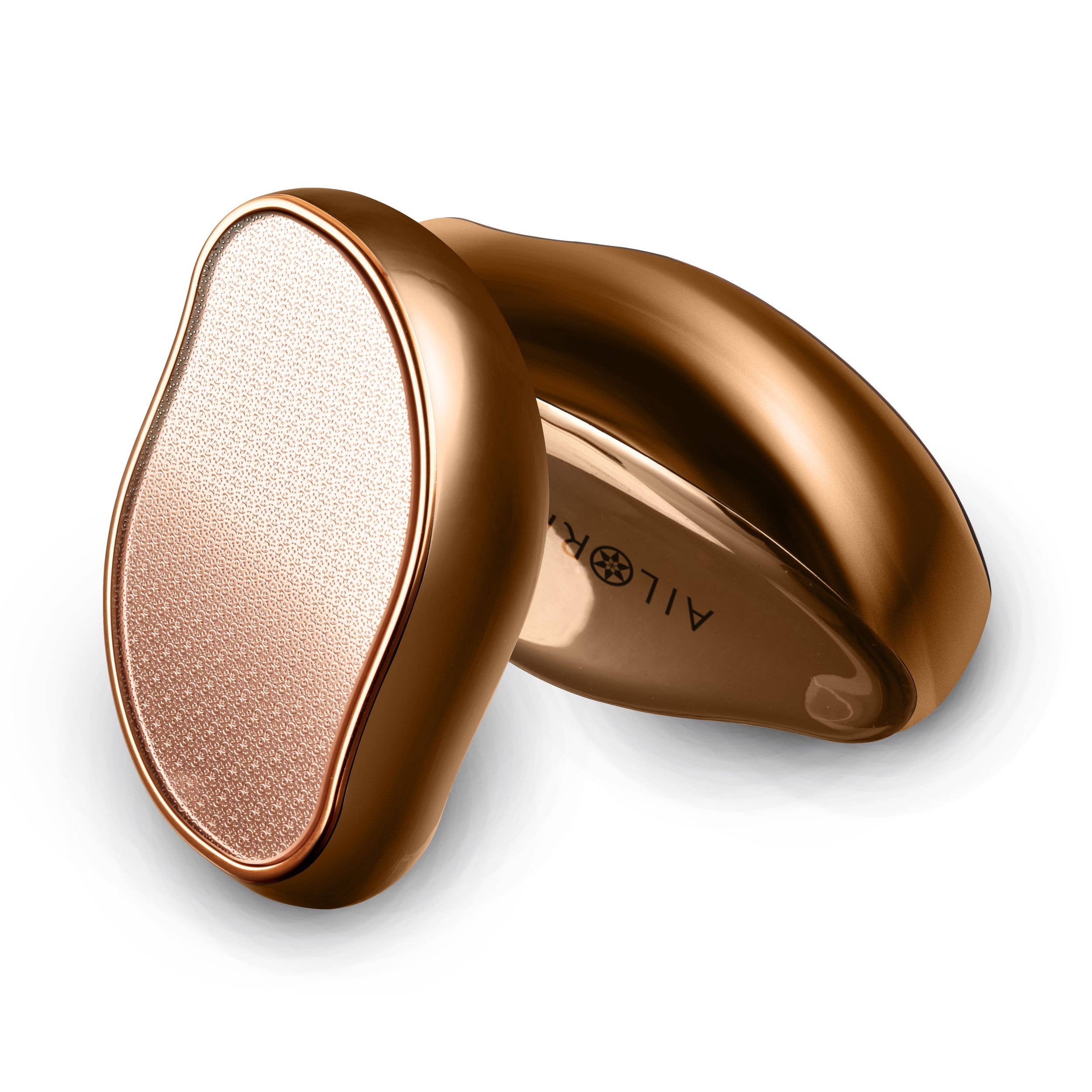 AILORIA – wholesale Foot scrub/polish – DOUCETTE Innovative nano glass callus remover11