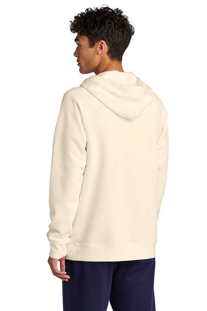 Forever11 - Wholesale Hoodie - Men's - Sport-Tek Drive Fleece Pullover Hoodie10