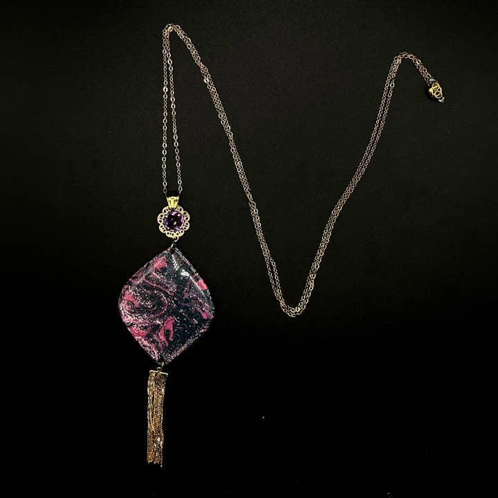 Fee Volaris für den Großhandel von Jolie Fée