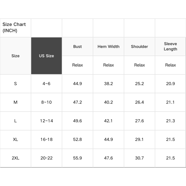 1 the Woman - Wholesale Knit Top - Women's - Valantine Stripe Drop Shoulder Long Sleeve Top | 5 Colors1