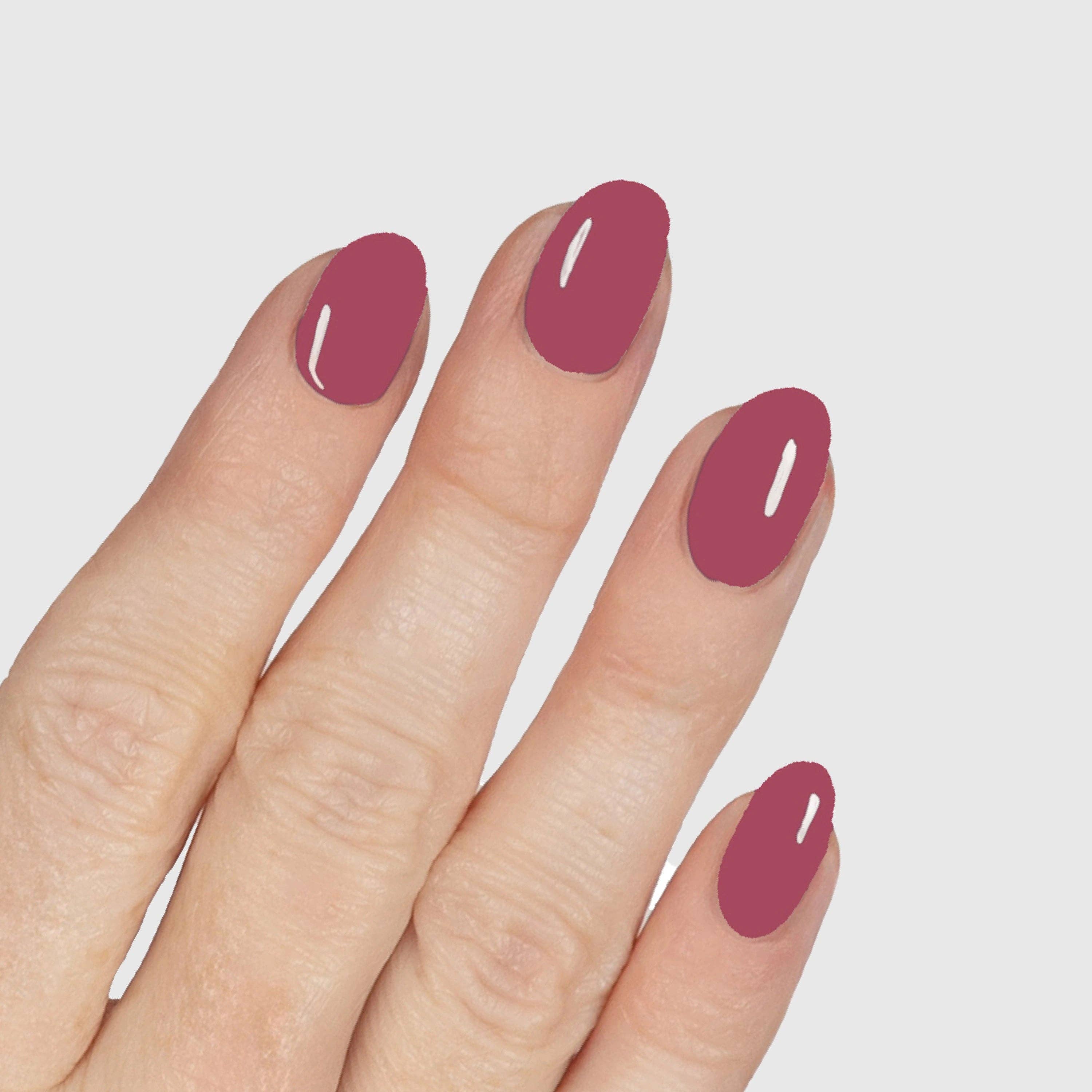 butter LONDON - Wholesale Nail Polish - PURE COLOUR 21X NAIL LACQUER176