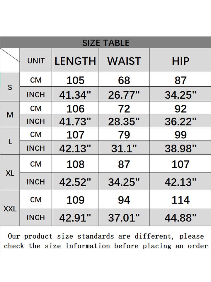 NINEXIS - Wholesale Skirt - Women's - CWBLS00711_2024 HALLOWEEN STEAMPUNK MERMAID GOTHIC SKIRT4