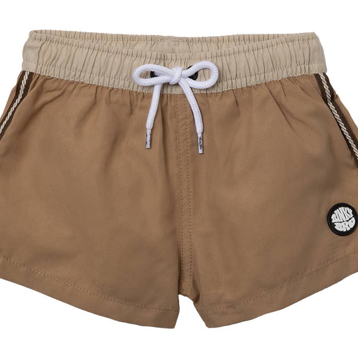 Børnebadedragt Bula Bowls for engroshandel hos BinkyBro