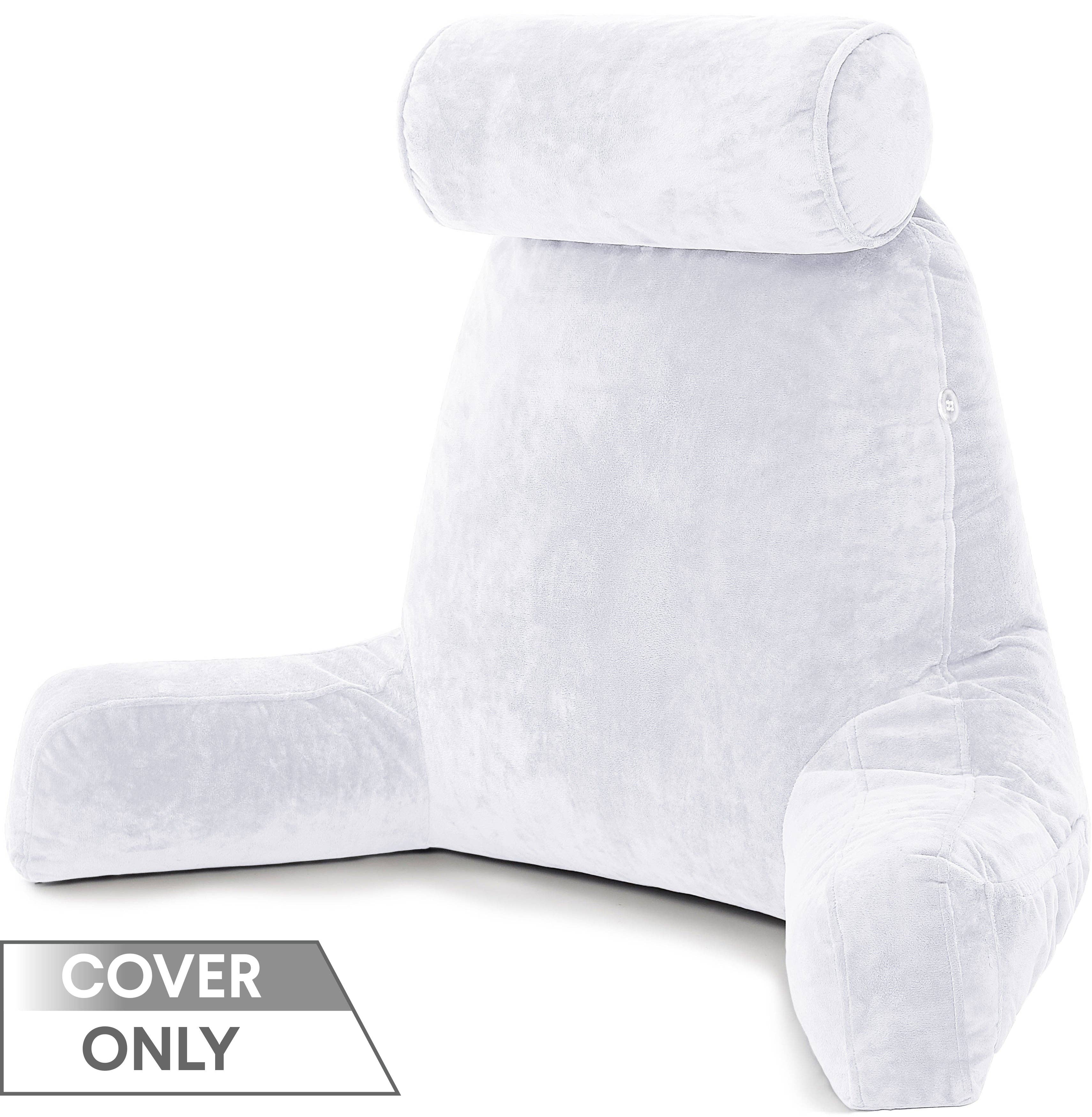 Husband Pillow - Wholesale Bedding Pillow - XXL, Med & Stan+ Accessories  & Stuffing for Husband Pillow94