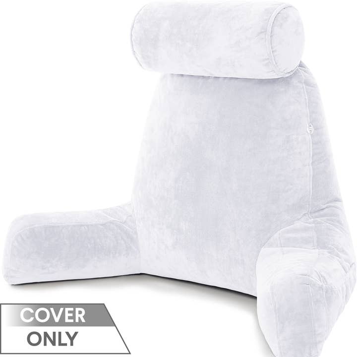 Husband Pillow - Wholesale Bedding Pillow - XXL, Med & Stan+ Accessories & Stuffing for Husband Pillow94