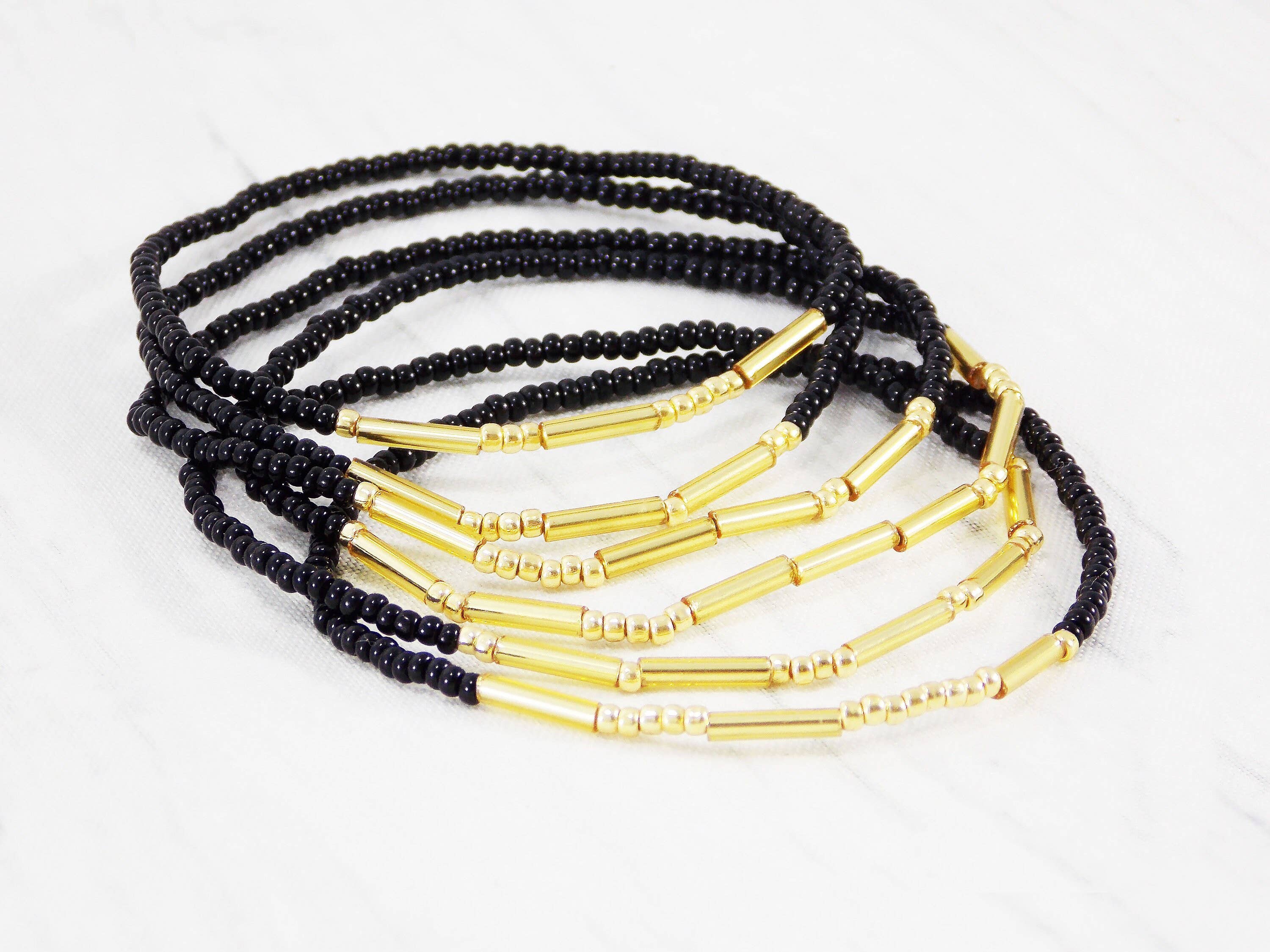 Ninolia - Wholesale Beaded Bracelet - Motivation Bracelets Writing Believe Bracelet Morse Code Bracelet Keep Relationship Believe Mens Jewlery Message Bracelet Thread Bracelet9