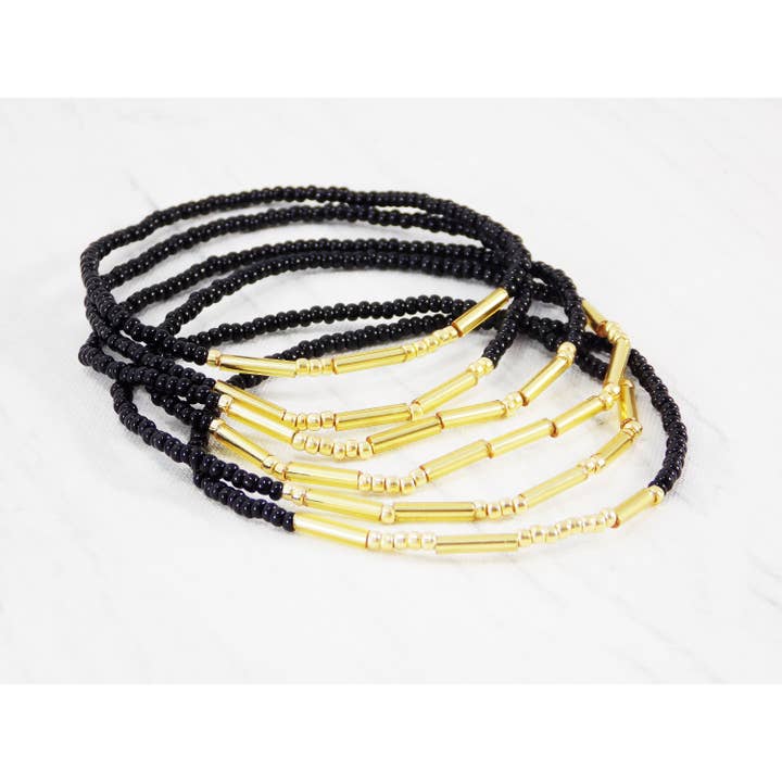 Ninolia - Wholesale Beaded Bracelet - Motivation Bracelets Writing Believe Bracelet Morse Code Bracelet Keep Relationship Believe Mens Jewlery Message Bracelet Thread Bracelet9