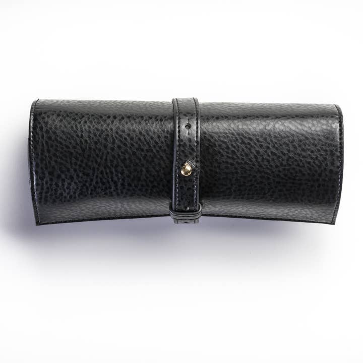 Rogue Paq - Venta al por mayor Bolso pequeño - Mujer - Estuche Ritual en piel de cordero flexible o cuero vegano1