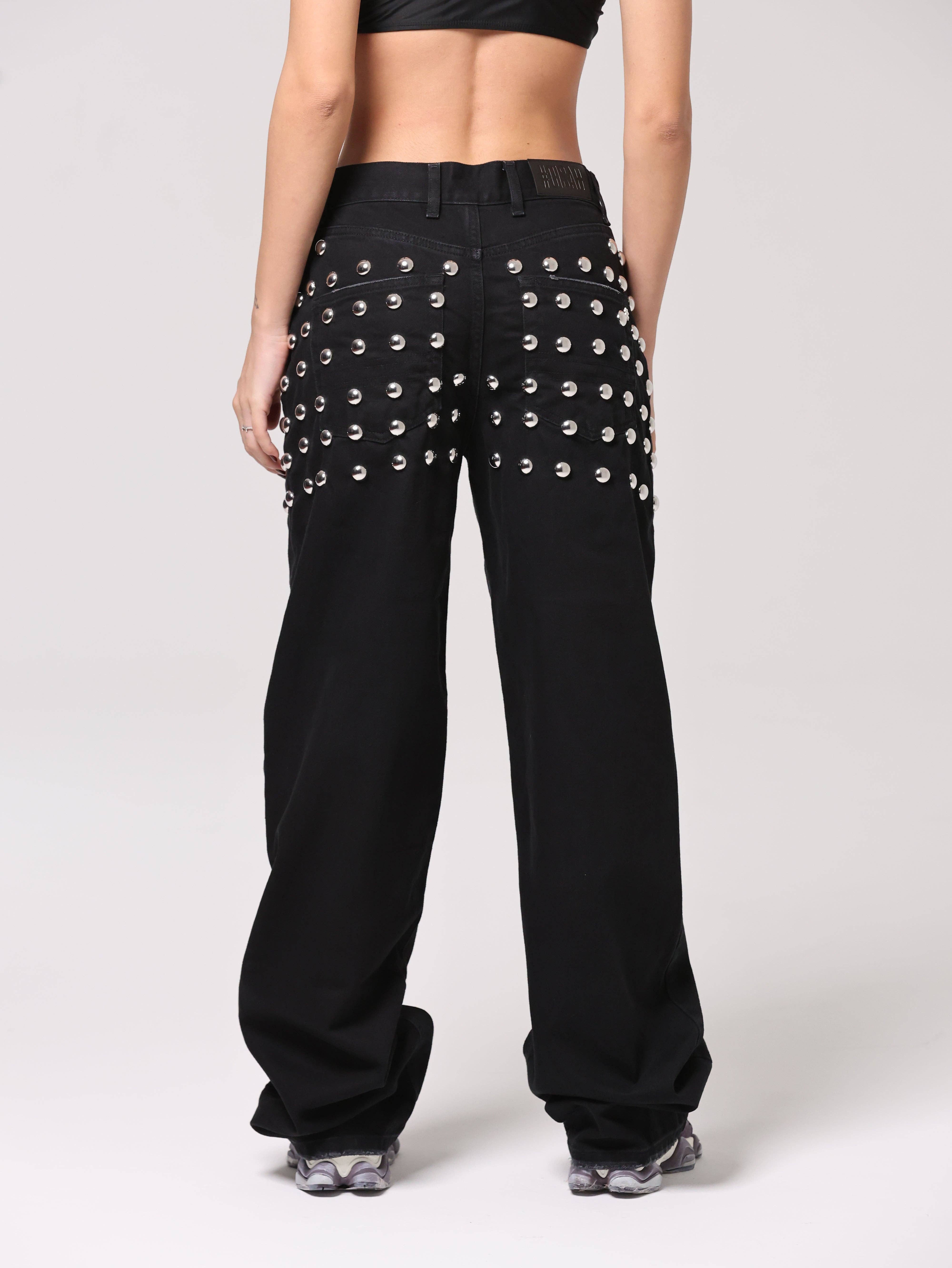 GiSar - Wholesale Jeans - Women's - Pista13