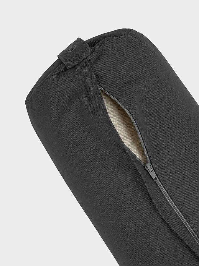 Yoga Studio Store - Wholesale Fitness Equipment - Yoga Studio EU Organic Buckwheat Bolster24