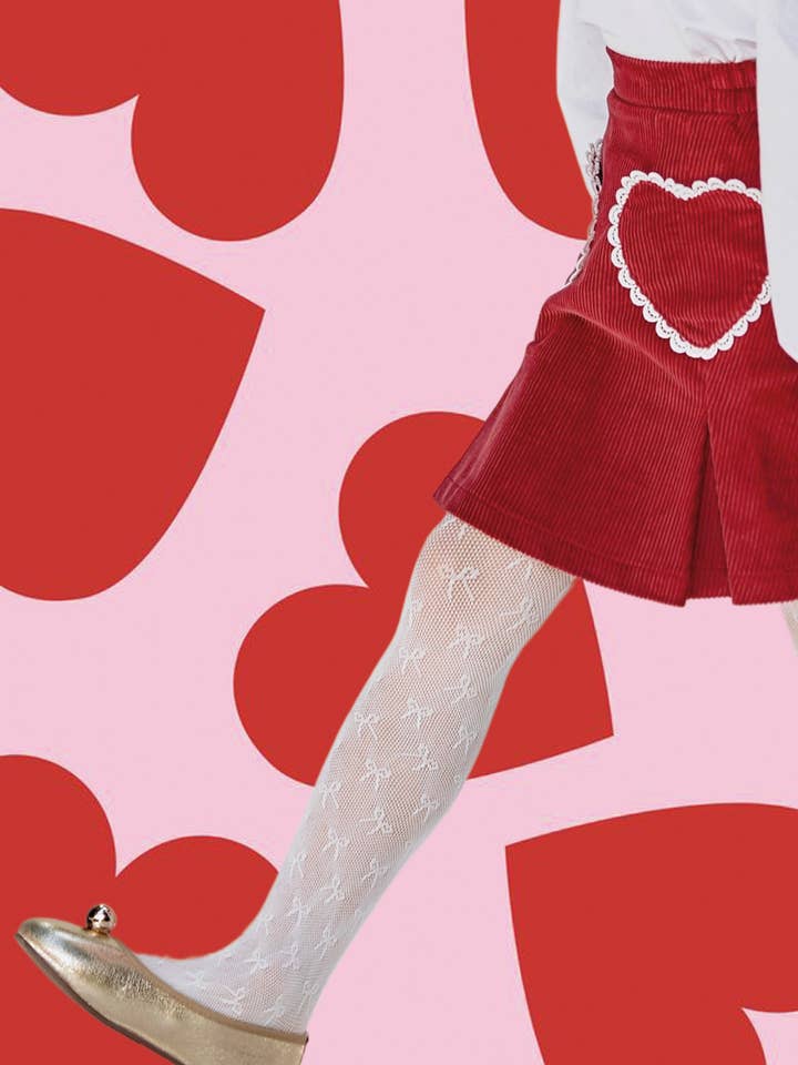 Medias de cinta para venta al por mayor de IMOIMO KIDS